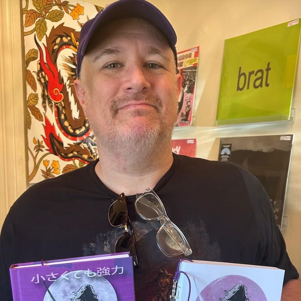 Loyd Elmore Jr - Author