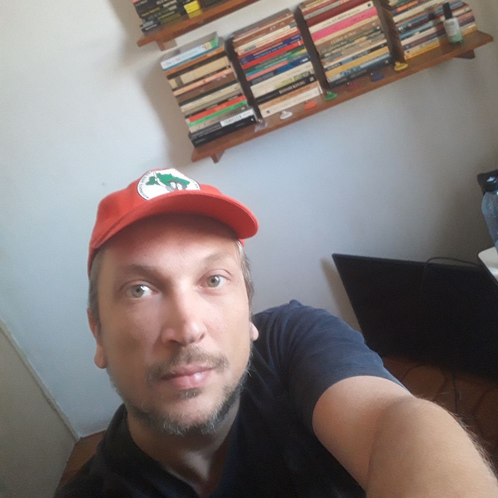 Marcelo.Montoza