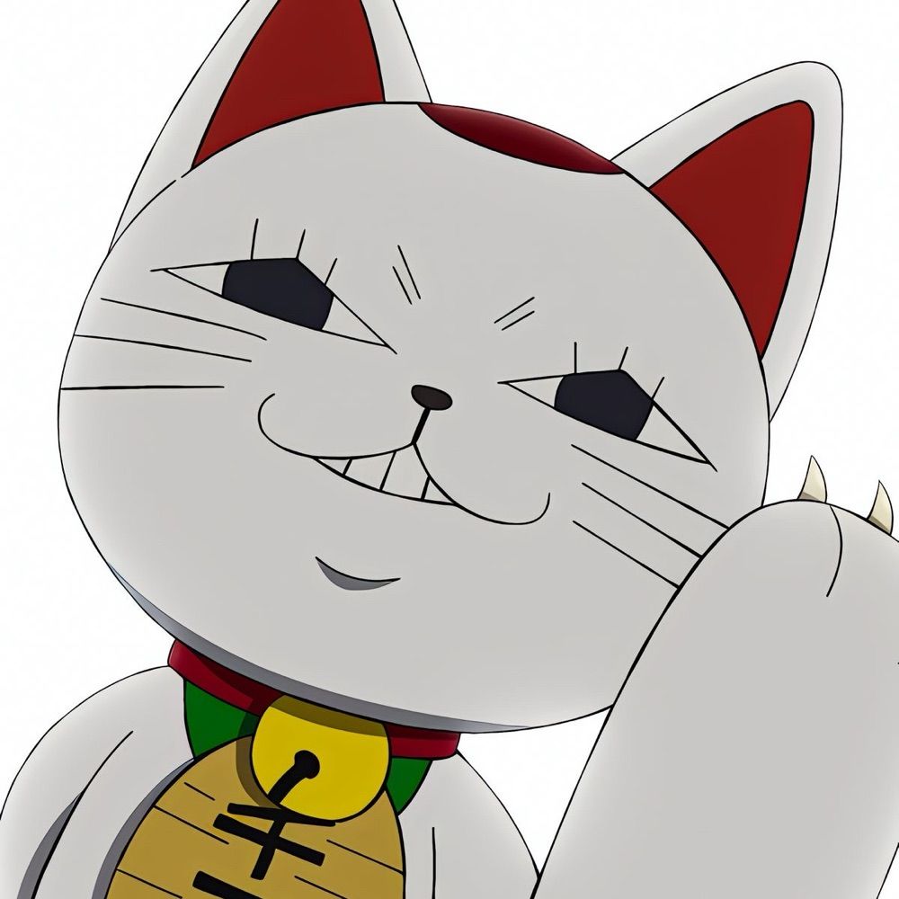 ラズ