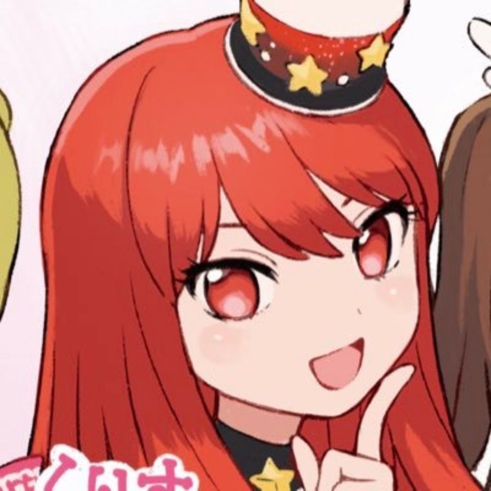 なっつ