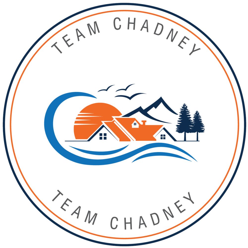 Team Chadney