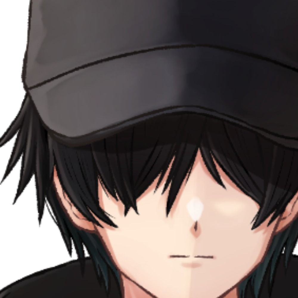 深海