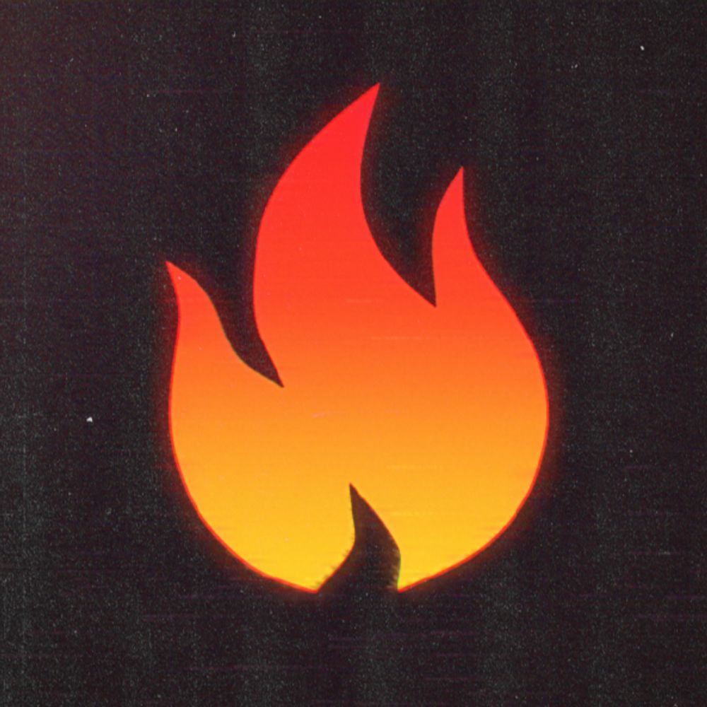 Campfire Design Studio