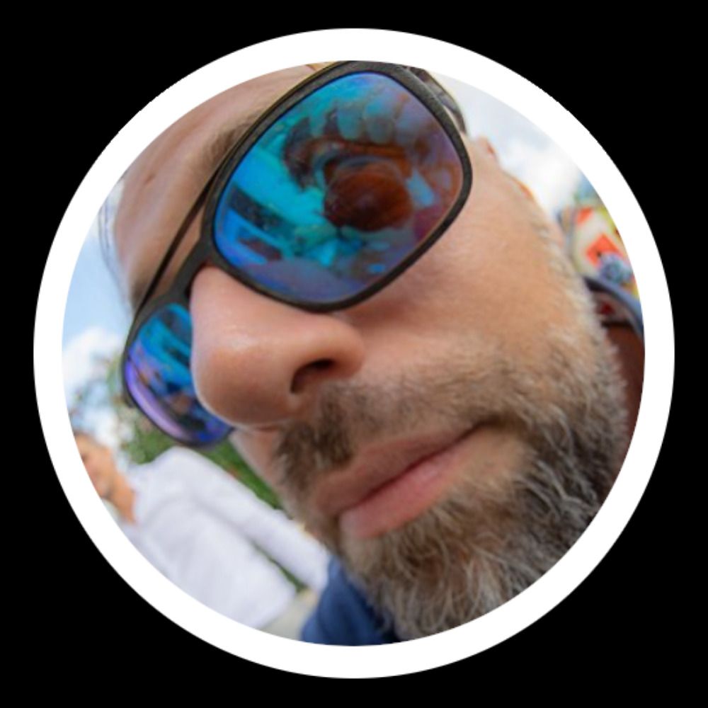Didier Sampaolo 