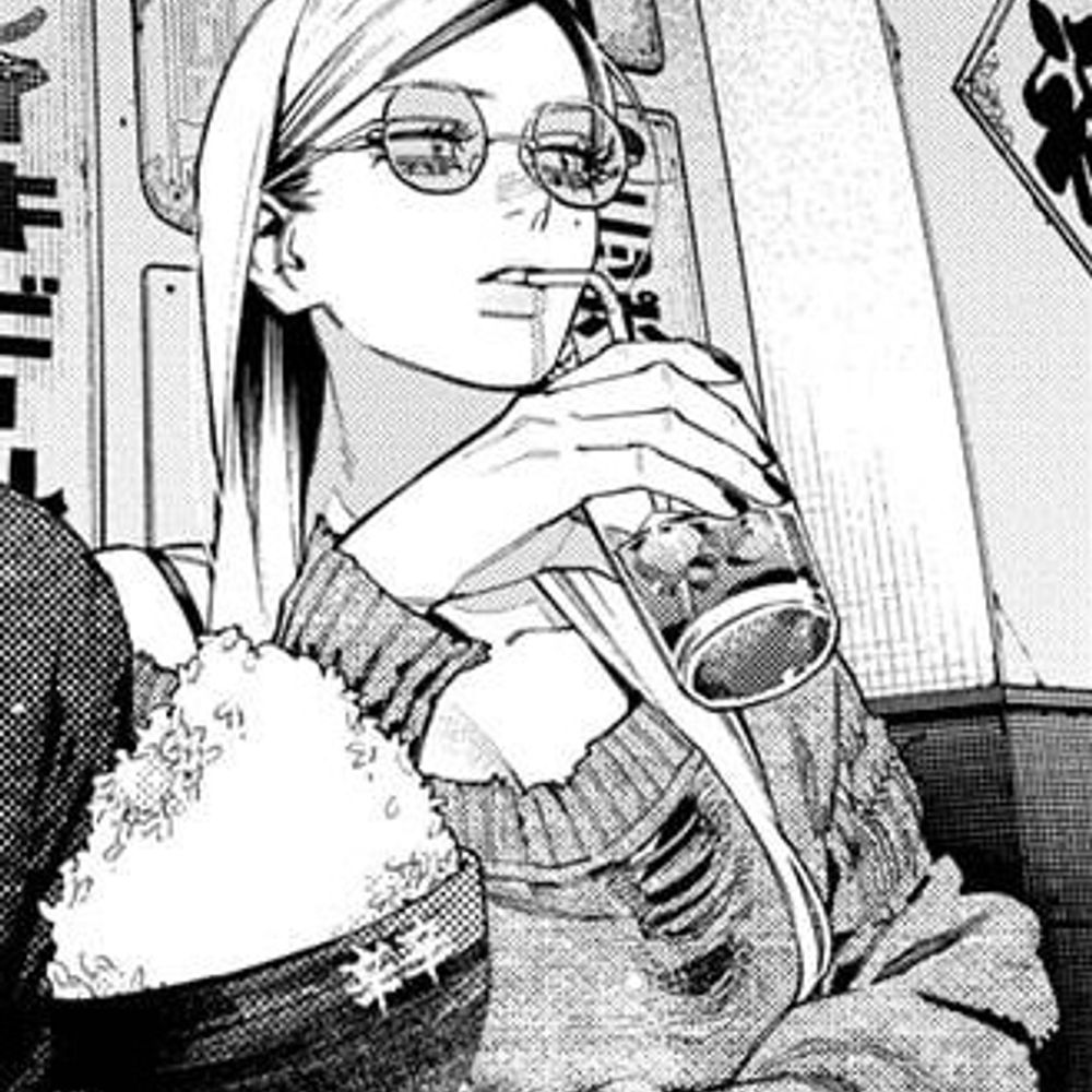 muscle mother