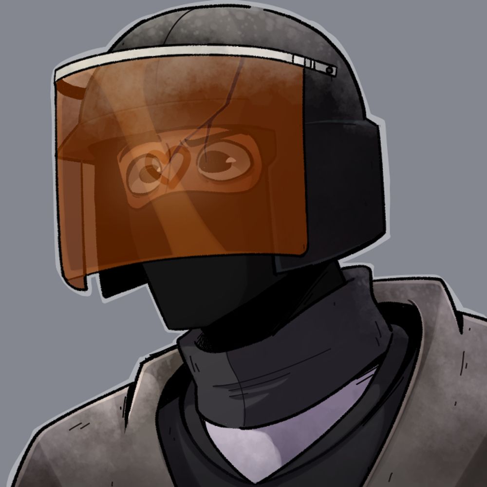 [REDACTED]