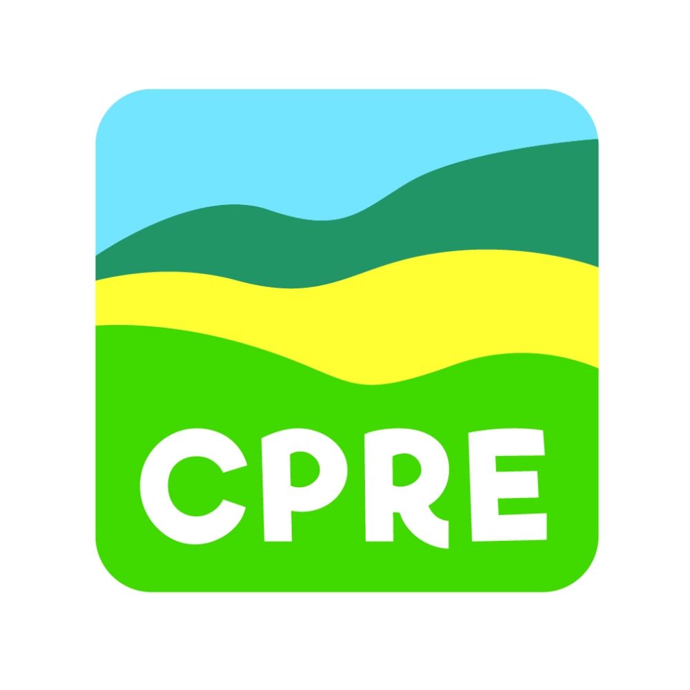 CPRE Kent