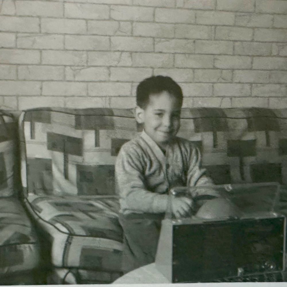 Don Savino