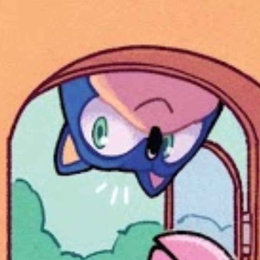 nova's barbie horse adventures