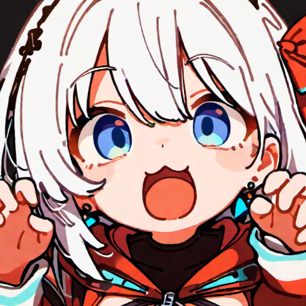 びびらぜ