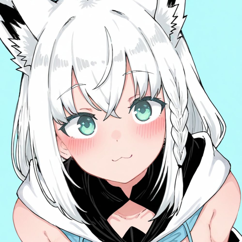 bb