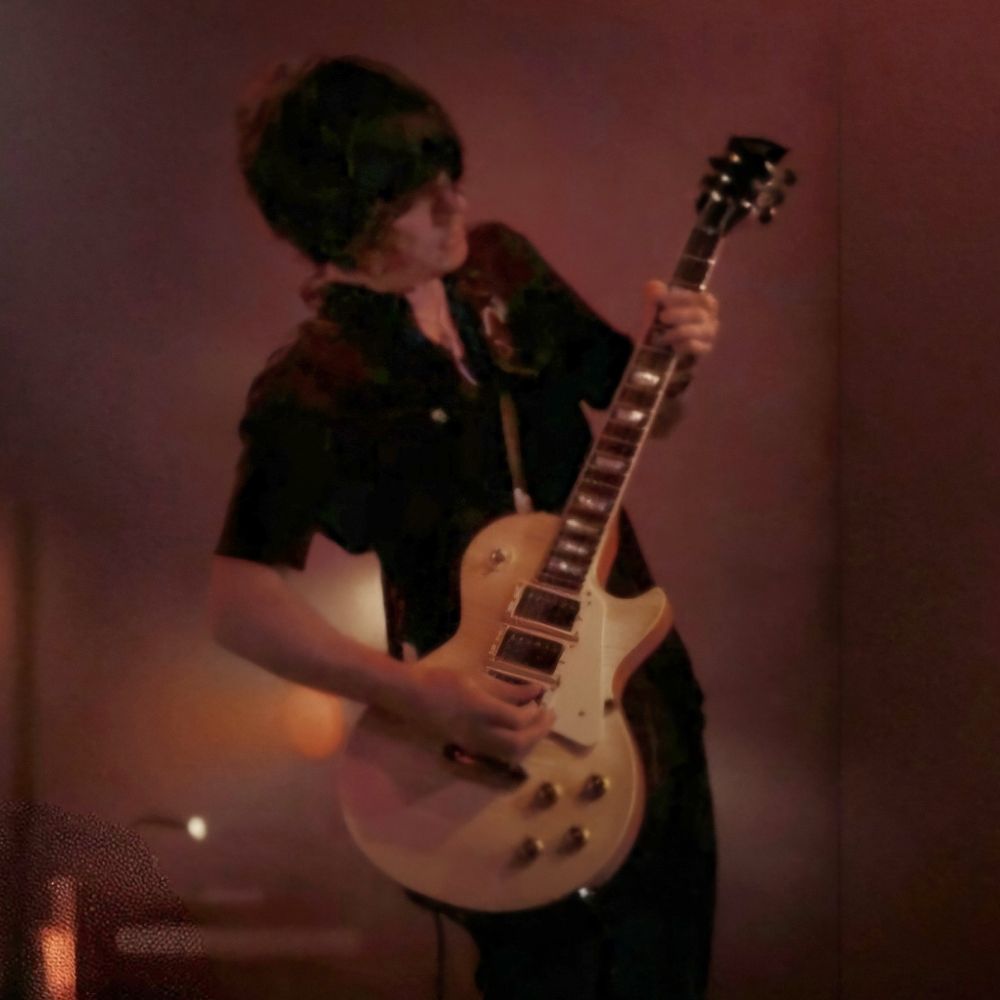 Alex