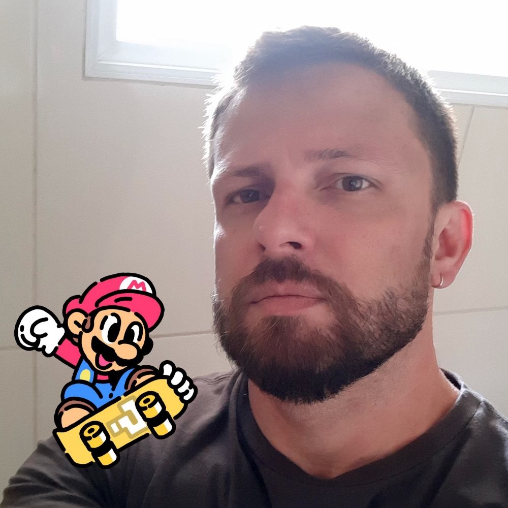 Daniel