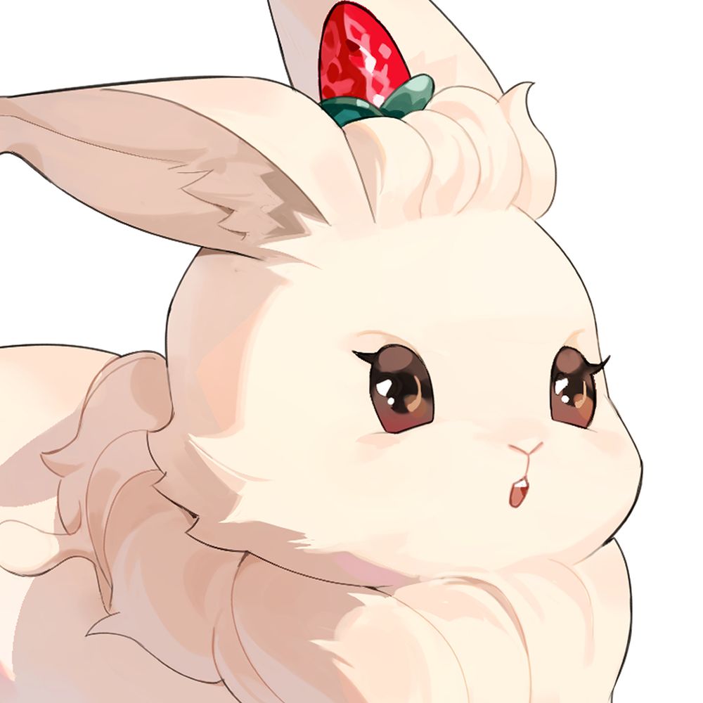 민물 Minmul