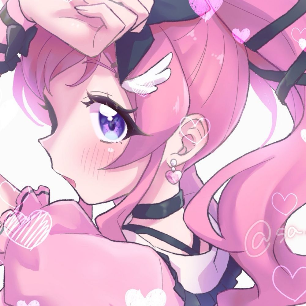 ゐおり