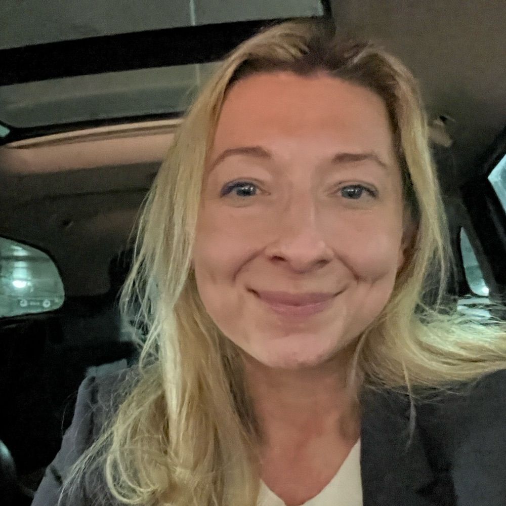 Anelia Luciow