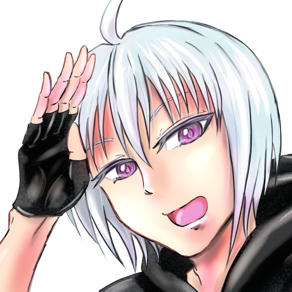 Sakko
