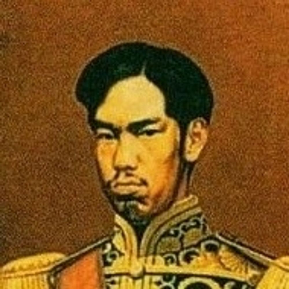 師匠