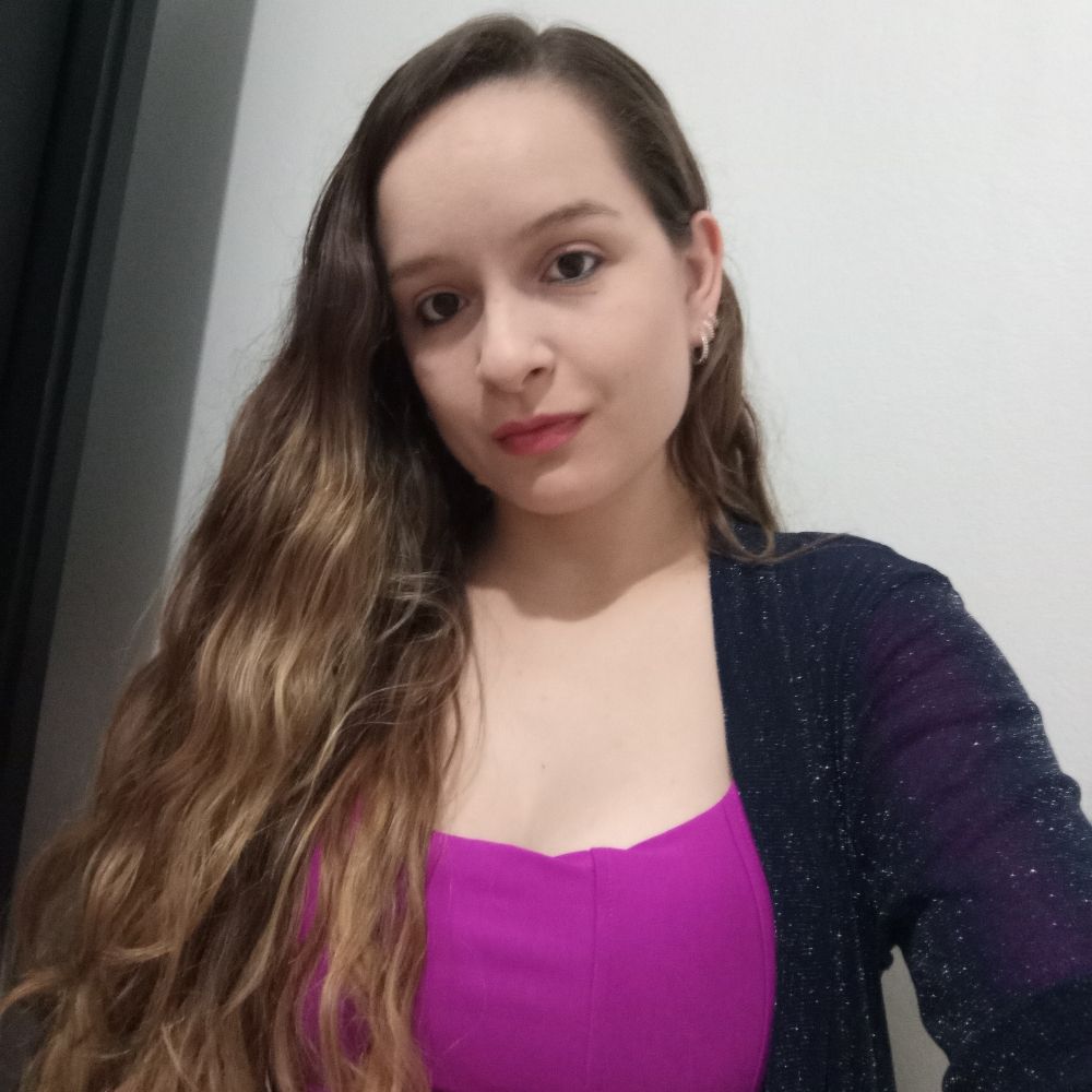 Millena Côbo