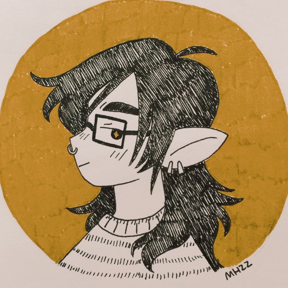 MH