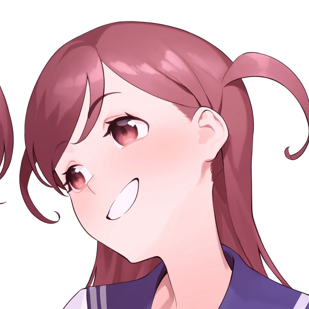 霧崎