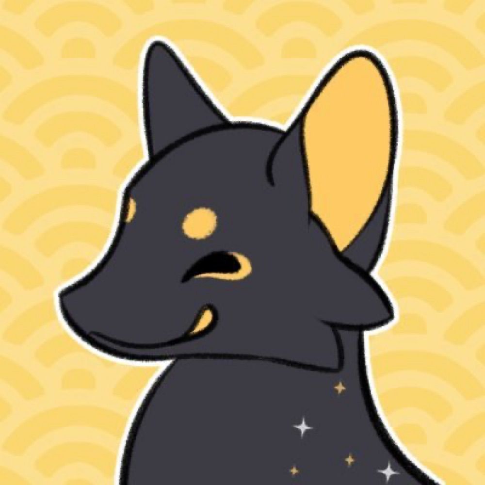 mimi 🥮✨
