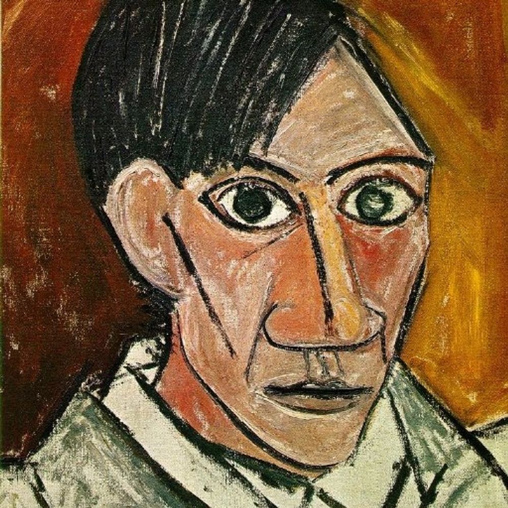 Lukas B.