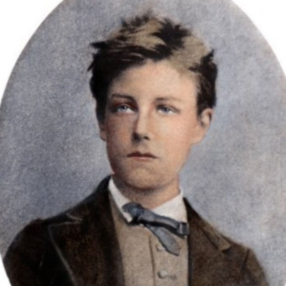 James William Garrett (he/him) 🇺🇲🇺🇦