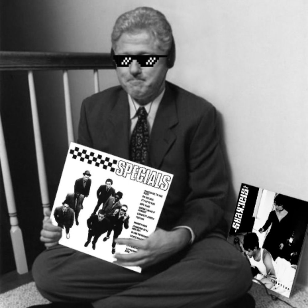 Greg Steady