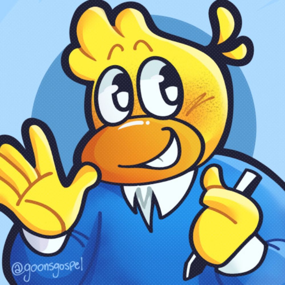 Goobert