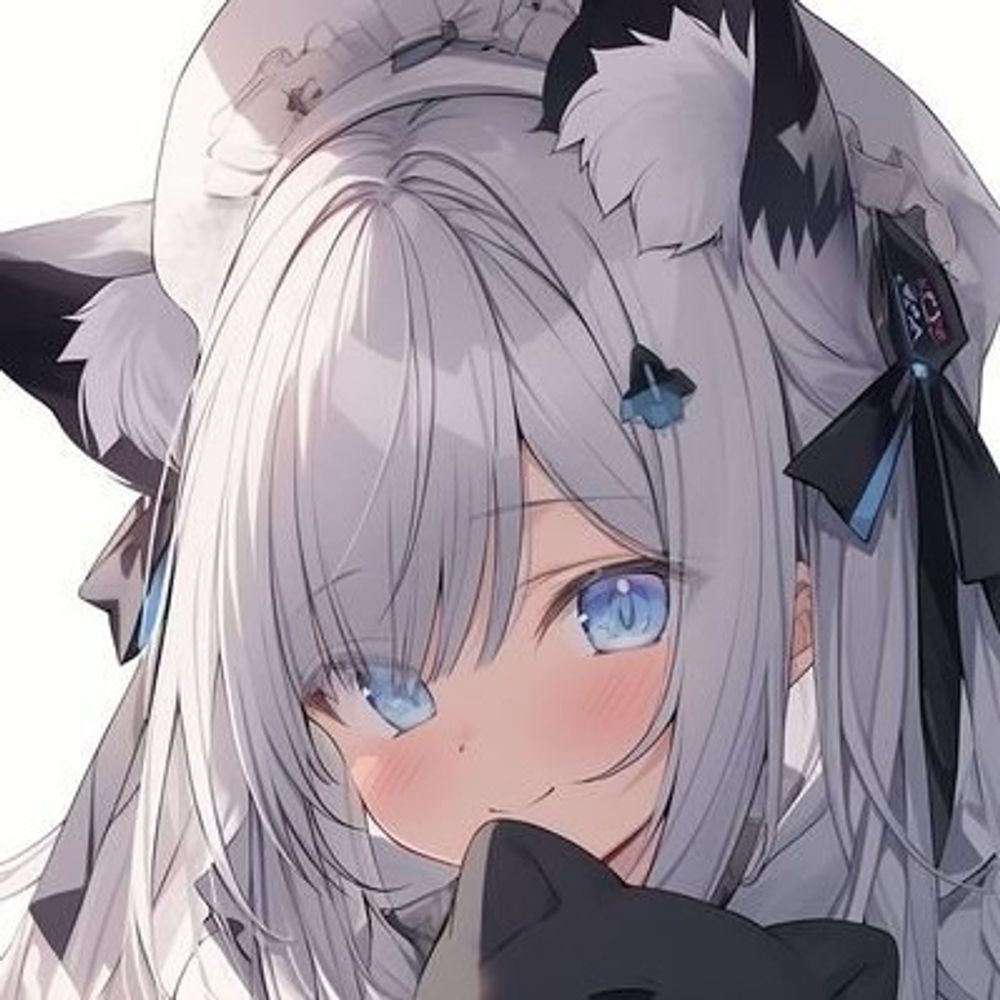 ジトメ