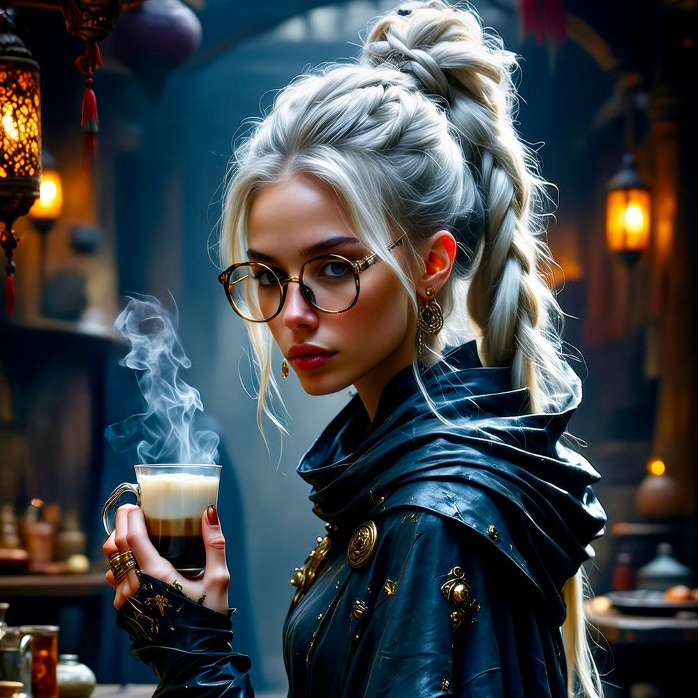 Clara