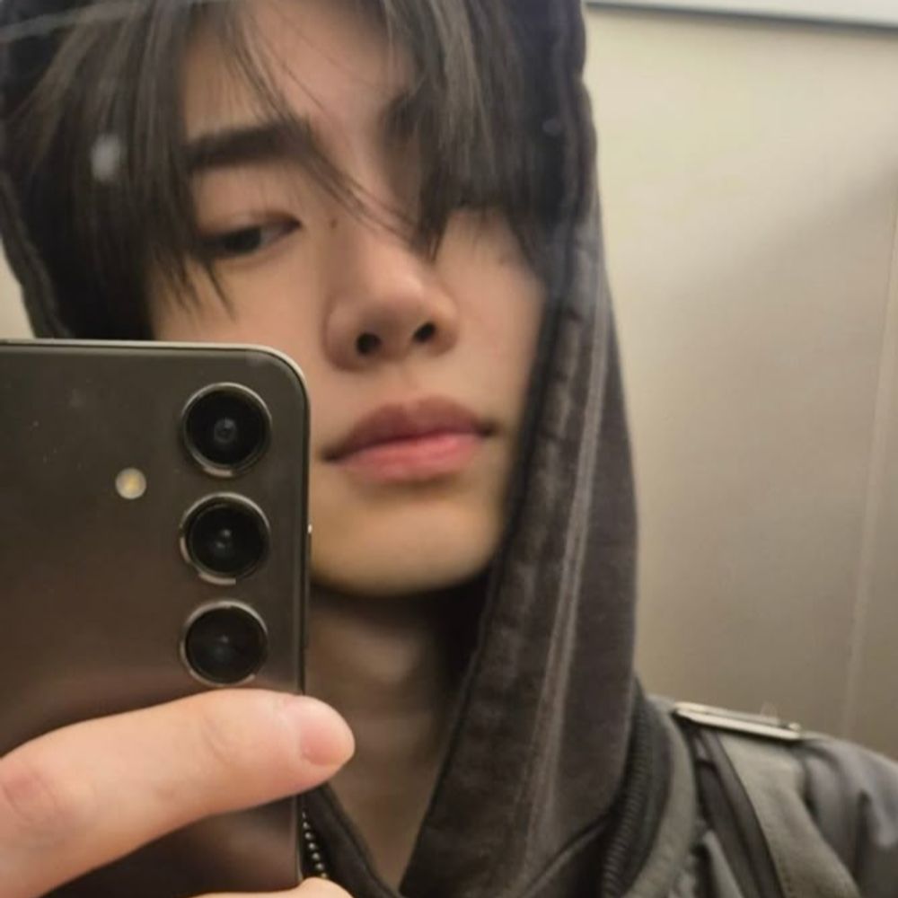 sangwoo