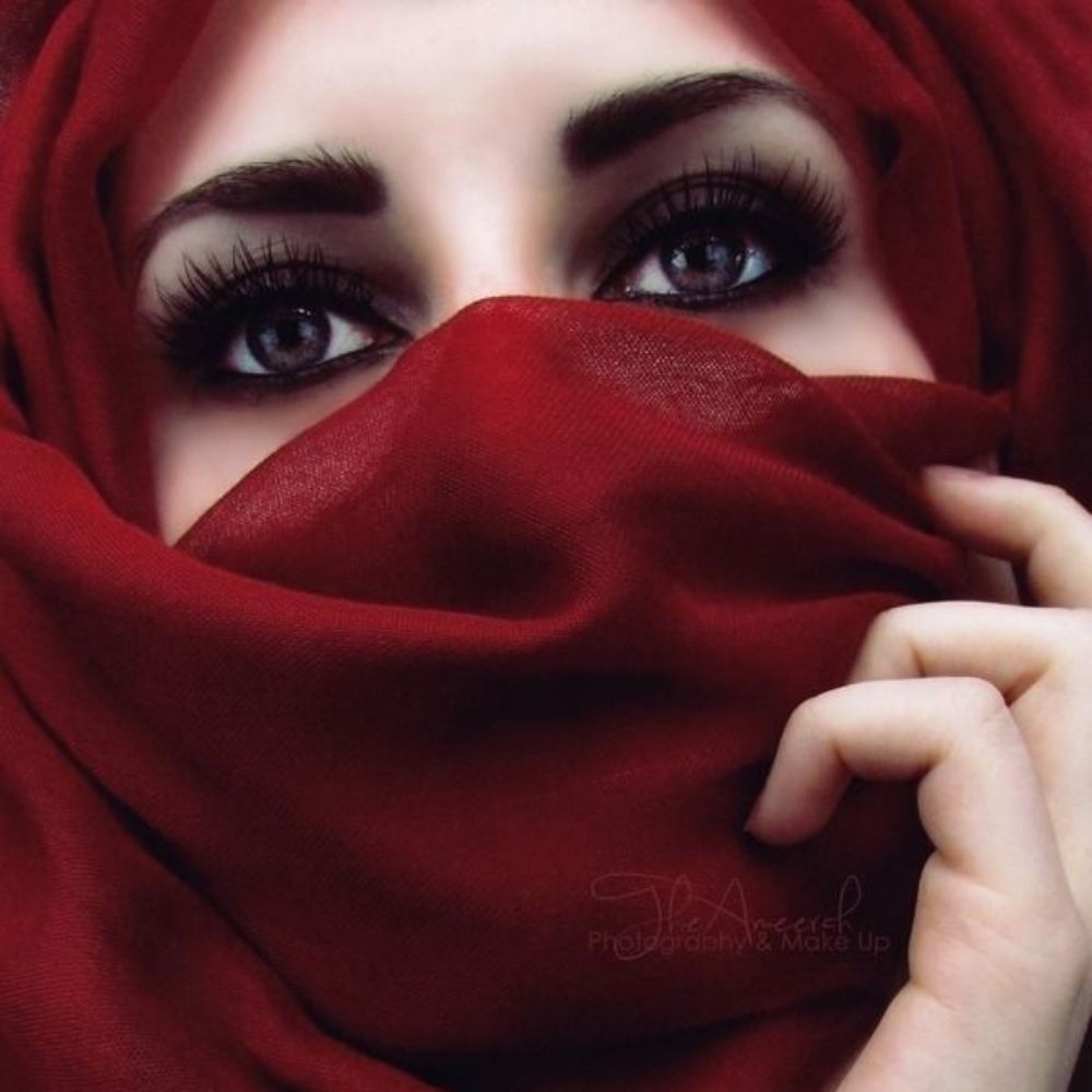 Kalsum