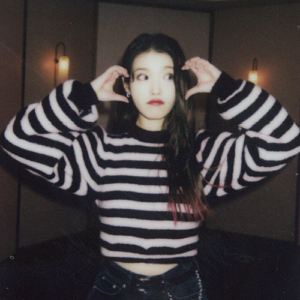 소원