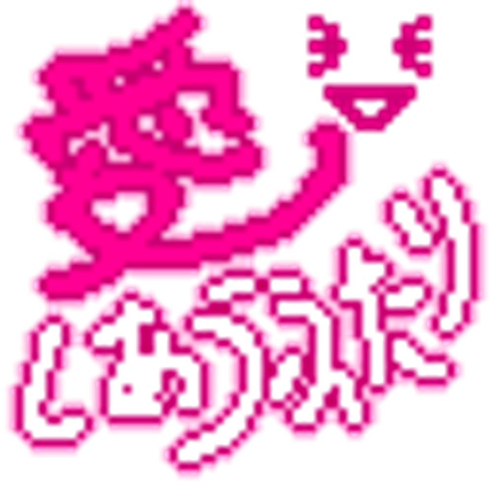 閲覧用