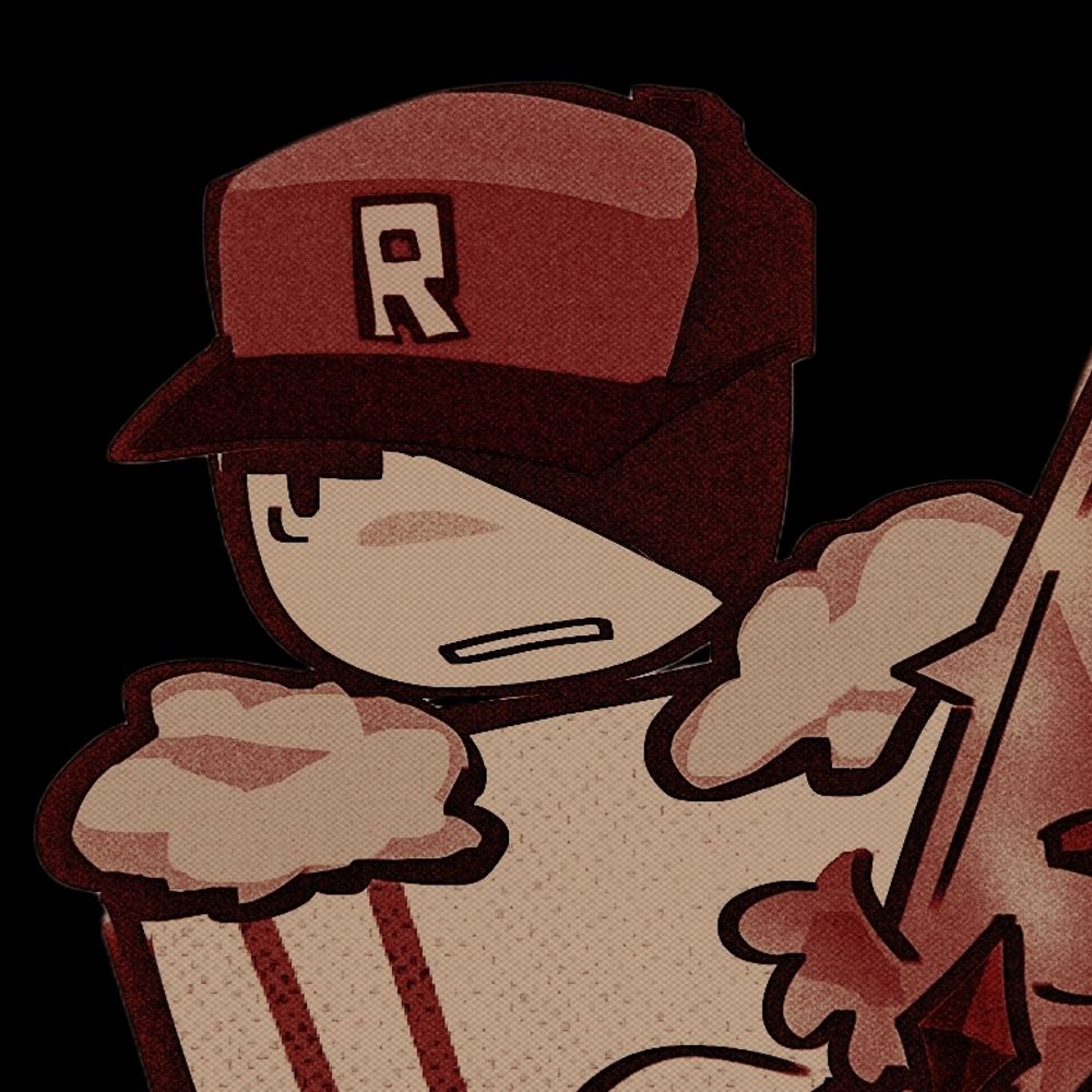 ︵　⁺ ₊　Ä𝙀ℨŌ𝕽𝓔　𓏼　𓂂