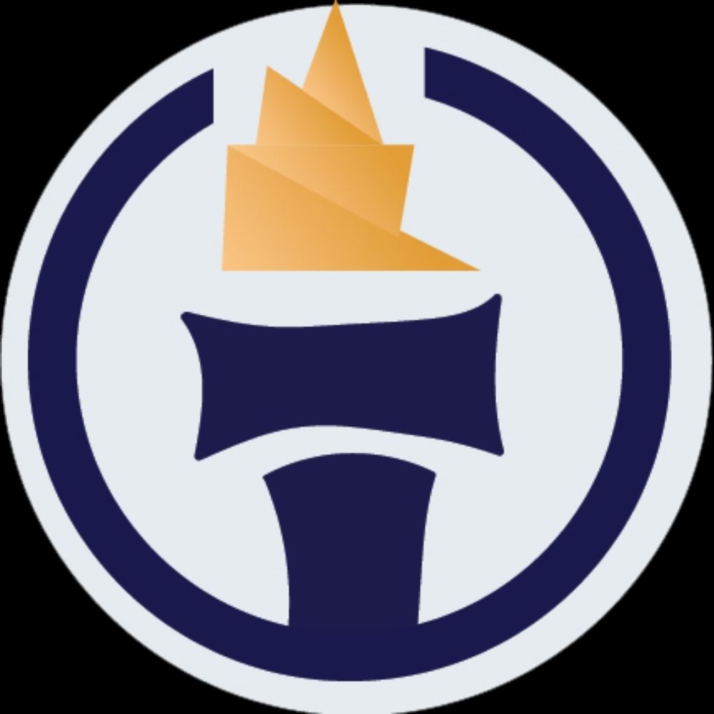 IndivisibleMT