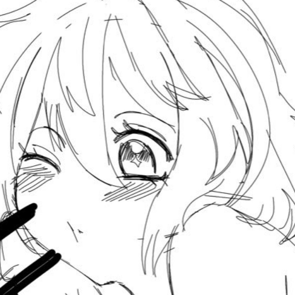 yurigod