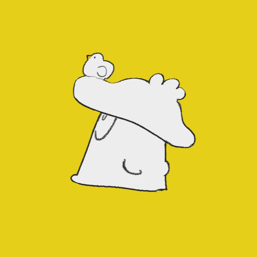 常日頃