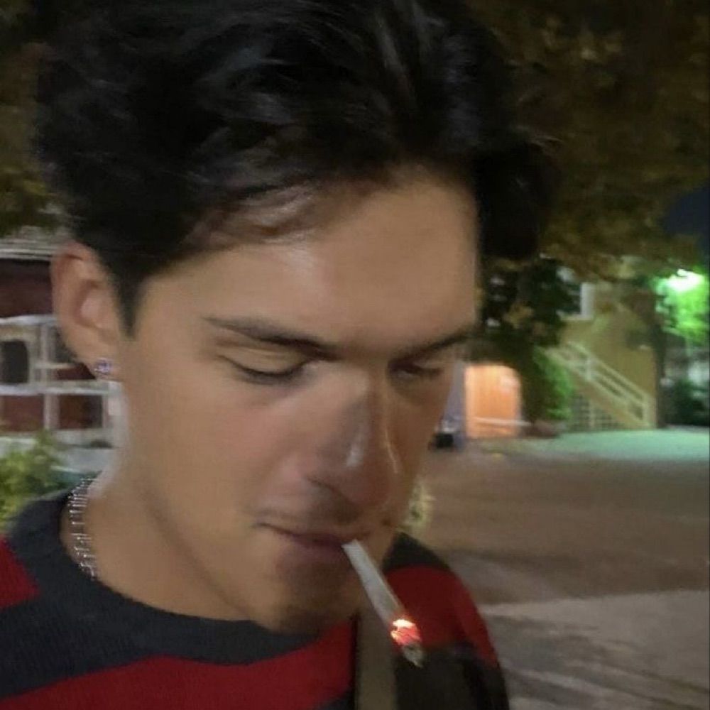 ryan
