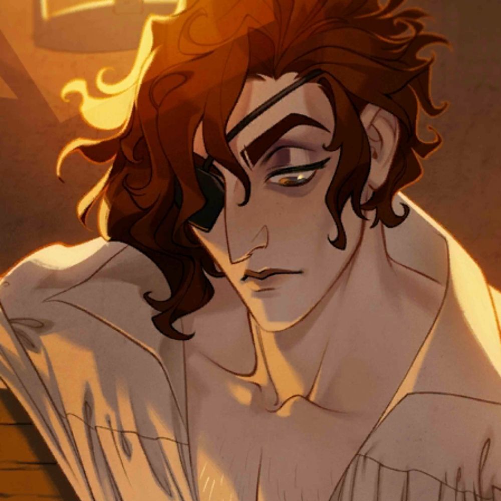 🌙 zane