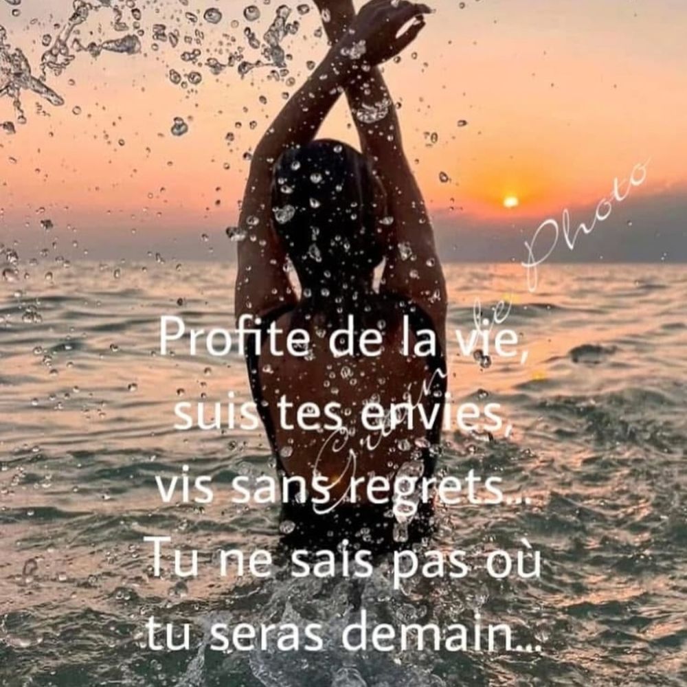 as2douceur.bsky.social profile picture