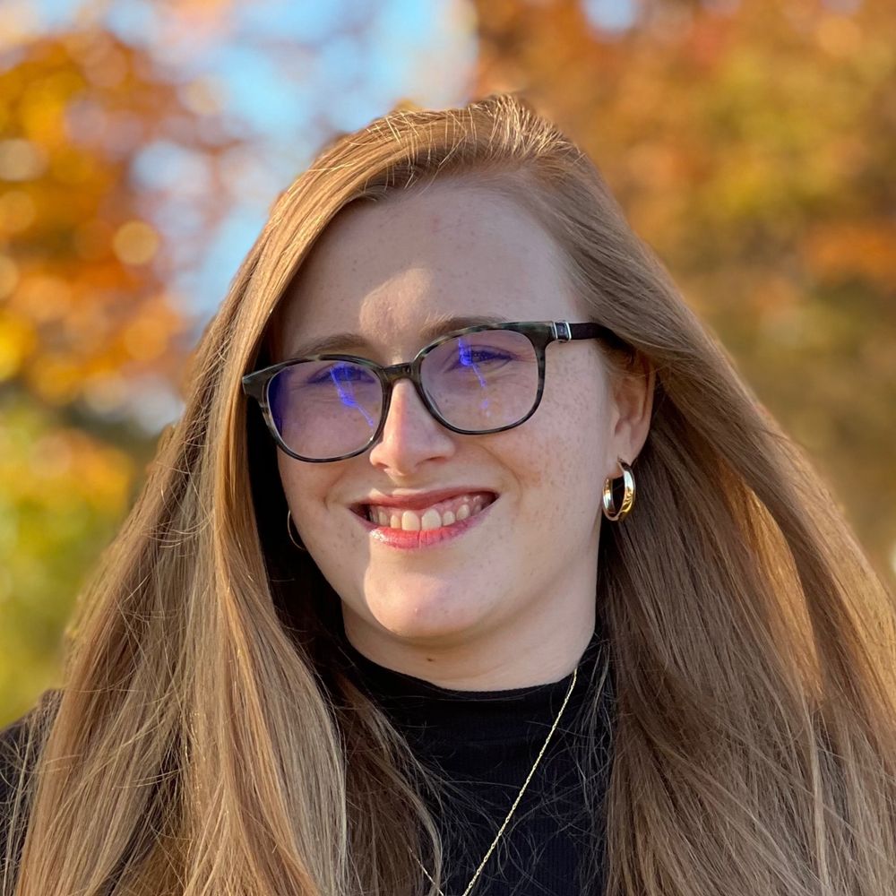 Katie Adler
