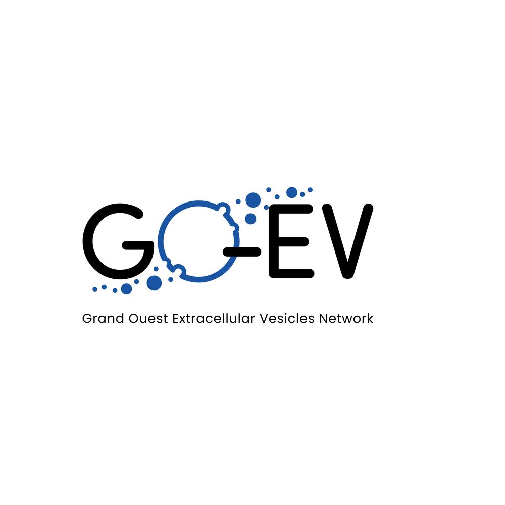 GO-EV