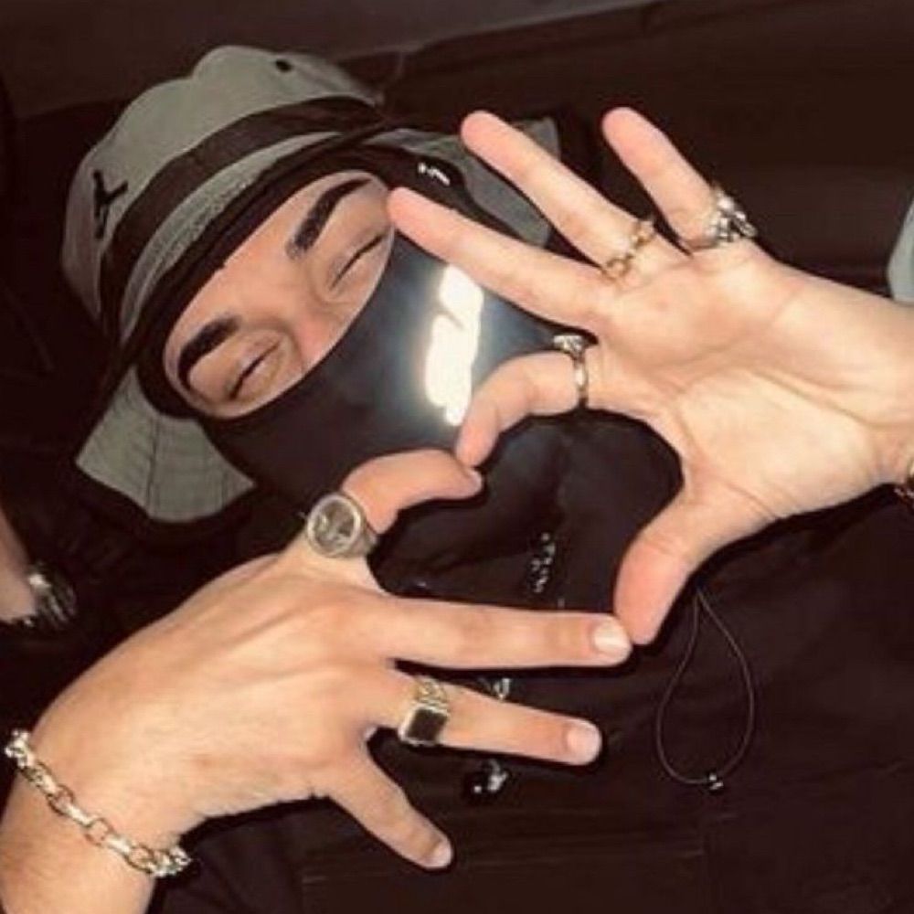 D.W
