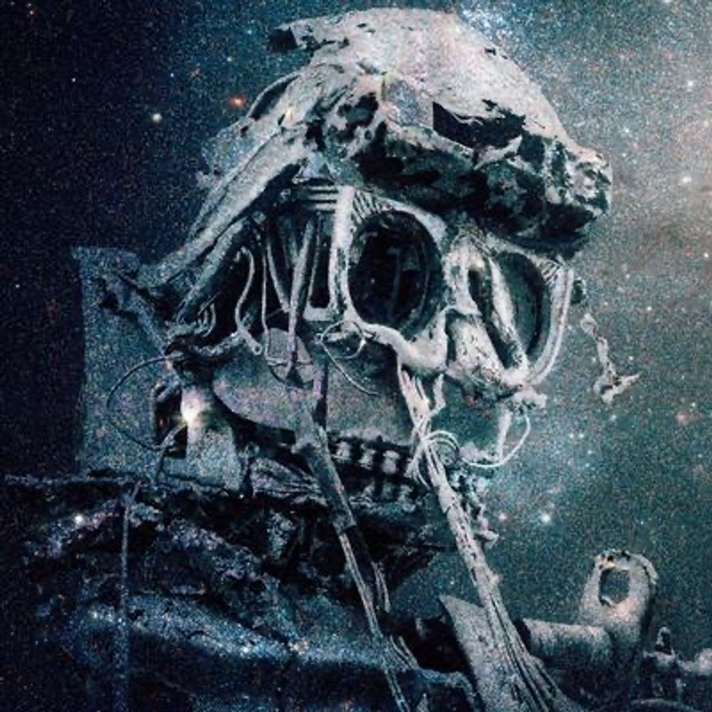 Emil