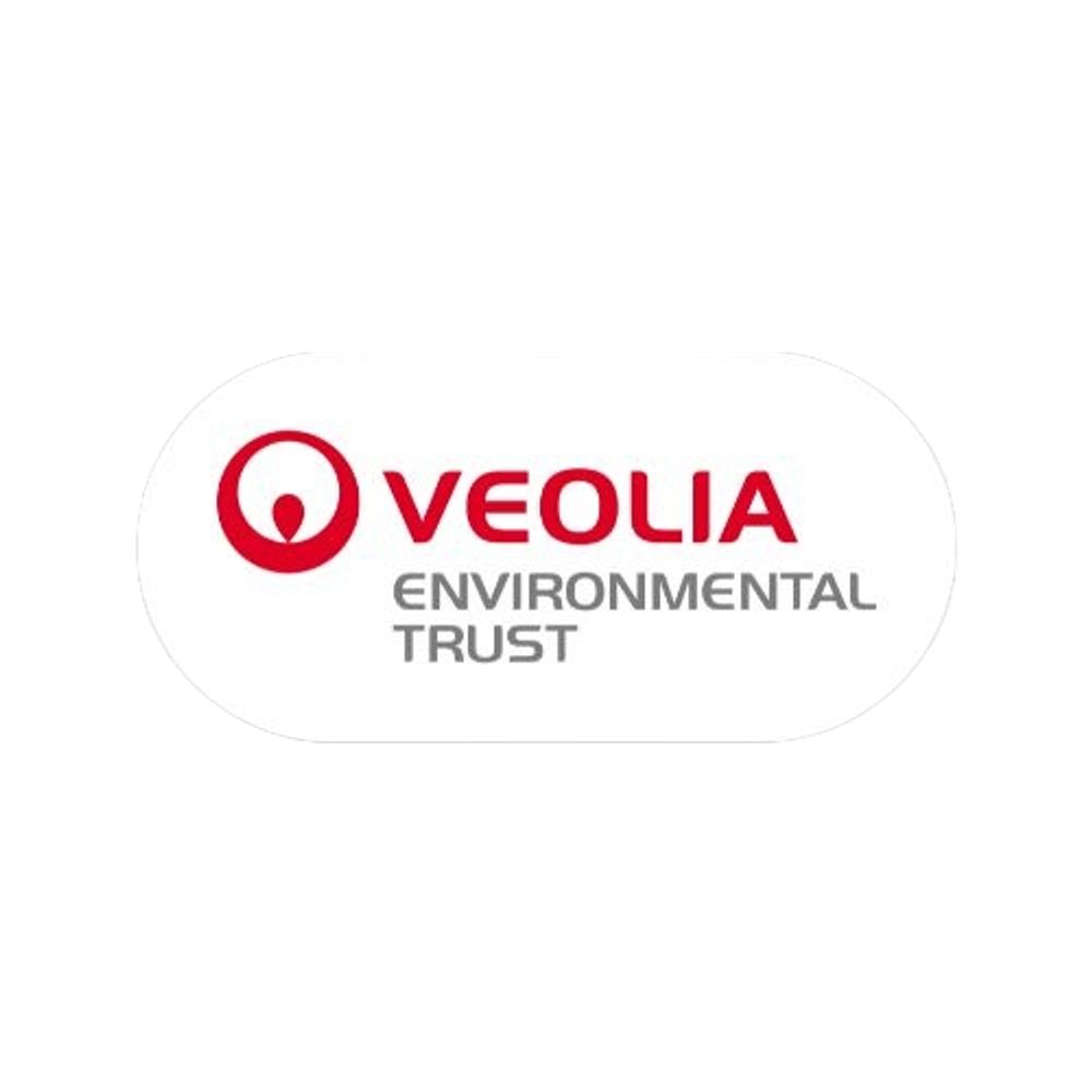 Veolia Environmental Trust