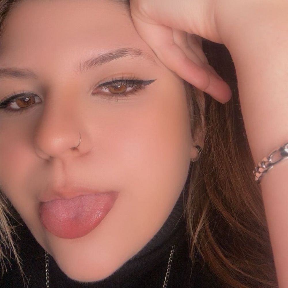 Nessa