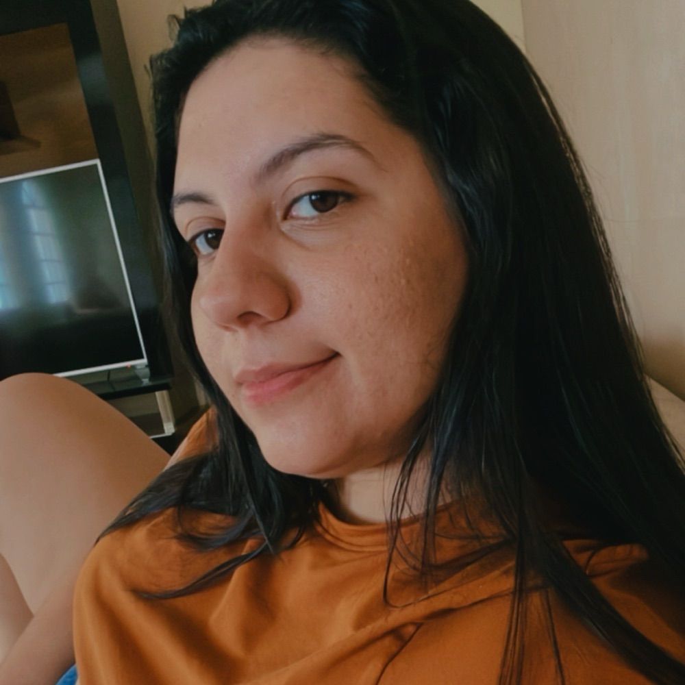 deni